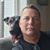 Bryan Schafer's profile image