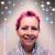 Danell Duff's profile image