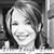 Bridget Moore's profile image