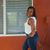 Erika Blockett's profile image