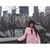 Nathalie De Anda's profile image