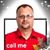 Dave Borgne's profile image