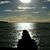Cathe Hugo Lowry's profile image