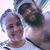 Samantha Crotzer's profile image