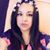Blanca E Mendez's profile image