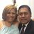 Kaum Enriquez's profile image