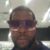 James Mason's profile image