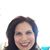 Cynthia Steiner's profile image