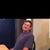 Josie Ratliff's profile image