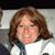 Tammy Gerardot's profile image
