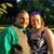 Laura Sawicki DeFelice's profile image
