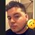 Alan Juarez's profile image