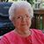 D Jeane Webster's profile image
