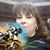 Audra Monica Owens's profile image