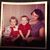 Faith Heinrich Gardner's profile image