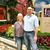Jill Henriksen Simmons's profile image