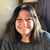 Stacia Fuller's profile image