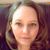 Heidi Maskell's profile image