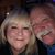 Susie Reneau's profile image