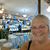 Sharon Flanagan Heales's profile image