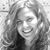 Lucero Uribe's profile image