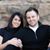 Mallory Withers's profile image
