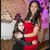 Karla Salinas's profile image