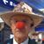 Sandy Lauder's profile image