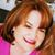 Terri Shomenta Bailey's profile image