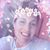 Rebecca Magoon's profile image