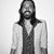 Adam Brien's profile image