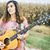 Krista Hoose's profile image