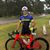 Kevin Kemnetz's profile image