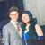 Linda Girard's profile image