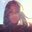 Honey Madarang's profile image