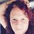 Beverly Curfman's profile image