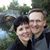 Amy Jo Wheeler's profile image