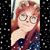 Samantha E Sanchez's profile image