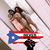 Jasmine Davis's profile image