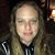 Megan Wilbanks's profile image