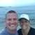 Renae Crill's profile image