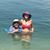 Elizabeth Salisbury Pantano's profile image