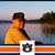 Dennis Greely's profile image