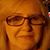 Nona Hamby's profile image