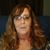 Renee Phillips's profile image