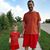 Brent Schwarz's profile image