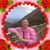 Angela Biben's profile image