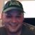 Danny Stancheski's profile image