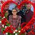 Susie Williamson's profile image