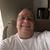 John Handrahan's profile image